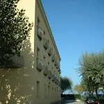 Happy Camping Village Bellaria-Igea Marina