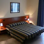 Happy Camping Village Bellaria-Igea Marina