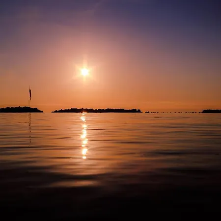 Village de vacances Happy Camping Village Bellaria-Igea Marina