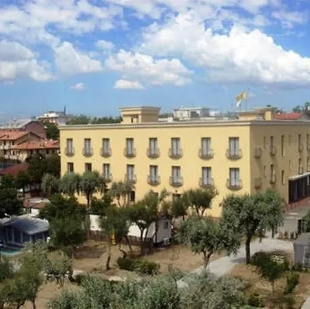 Happy Camping Village Village de vacances 4*